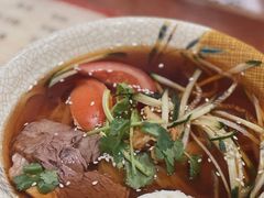 -吉味馆(柠溪店)