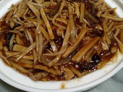-惠宾饭庄(中山路店)
