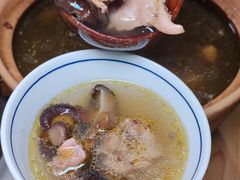 -田园印象·成都土菜院子(华阳店)