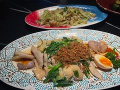 -粤·向群饭店(二沙岛店)