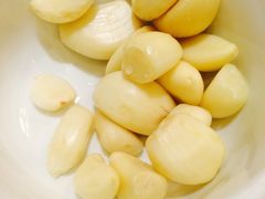 iphone_upload_pic-津菜宋记老房子(平山道店)