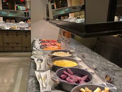 -南京金陵饭店