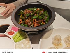 -大鸭梨烤鸭(顺义石园店)