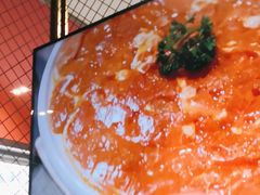-蜀留香火锅·始于1999·原四川老火锅(白堤路店)