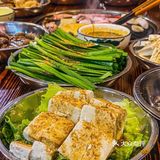 烤肉性价比之王系列，赶紧过来吃啊🍕