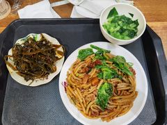 -端仕小锅(文林街店)