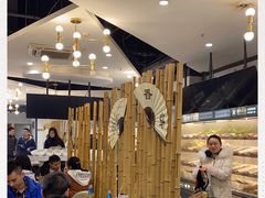 -屋头串串(新街里店)