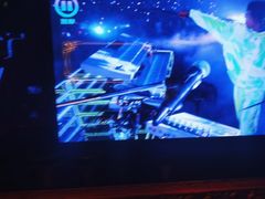 -温莎KTV(珠江路店)