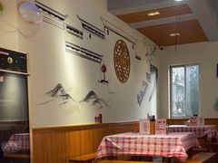 -西江红·株洲本地菜(滨江南路店)