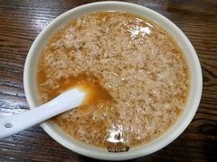 -都谷包子(天一广场店)