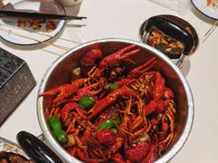 -长沙文和友(海信广场店)