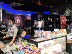 -佳思多食品料理超市(园区店)