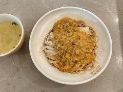 -松鹤楼·苏式汤面(虹桥天地店)