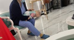 -养月堂中医养生月子会所(中心妇产店)