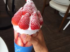 -Cafe de Paris(林荫路店)