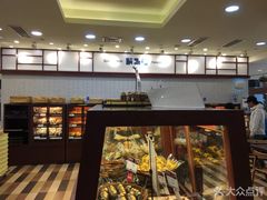 -都恩客(高岛屋百货店)