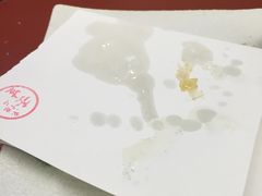 -京怀石·壬生