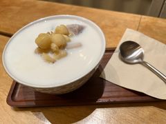 -绿小院(荔湾店)