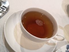-太湖饭店·寄畅轩中餐厅