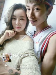 android_upload_pic-ZAGA形象设计