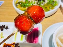 -小大董·烤鸭(五棵松店)