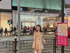 -海港城
