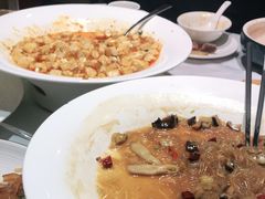 -尚一汤 广东炖汤(金桥国际店)