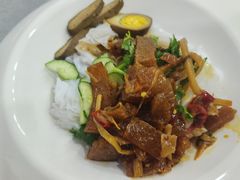 -柳饮·春柳酒家