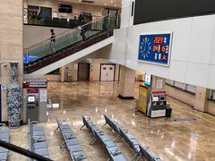 -重庆医科大学附属第一医院(本部)