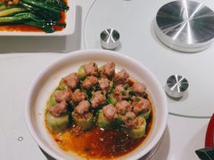 -上下九广州菜馆(锦业路店)