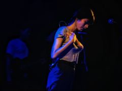 -坚果NUTS
