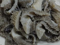 -天桥老金涮肉(牛街店)