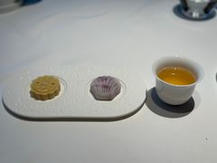 -京兆尹(雍和宫店)