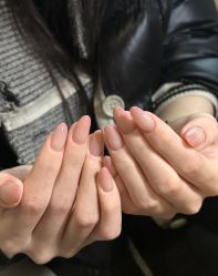 -MB·nail美甲美睫