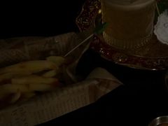 -ANOTHERLIFE 来生