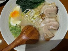 -気楽亭和食料理(气乐亭大世界本店)