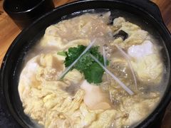 -好介口深夜酒馆(梅江店)