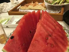 -旺顺阁海鲜广场(亚运村店)