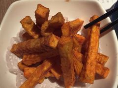 -蝴蝶汇音乐酒馆(罗湖店)
