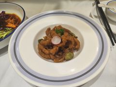 -北塘海鲜·天津菜(大光明桥旗舰店)