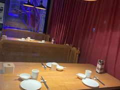 -马仕玖煲·融合菜·酥不腻烤鸭(人大店)
