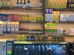 -河马鲜生海鲜超市(风荷园店)