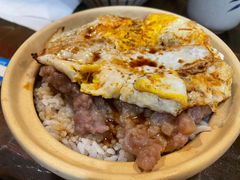 -本味友膳·茶餐厅(和达中心城店)