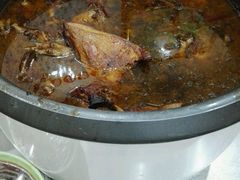-苏渝轩面府(万达广场店)