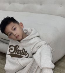 -苑苑发型设计