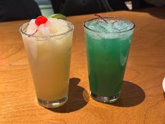 -Texas Roadhouse(世纪汇广场店)