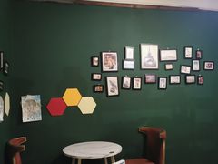 -渔集晓院·非遗湖北菜(东湖省博店)