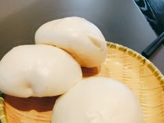 -火宫殿·湘菜小吃·商务宴请·生日聚会(市府店)