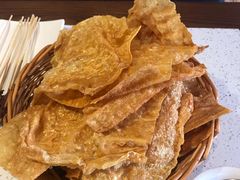 -九府羊·鲜羊火锅·烤串(新华路店)