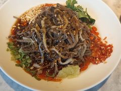 -天辣(金桥啦啦宝都店)
